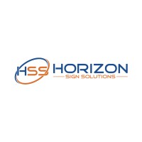 Sign Company in Edmonton